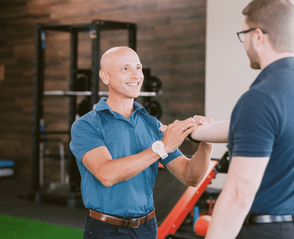 Sports Medicine Legacy Orthopedics & Sports Medicine